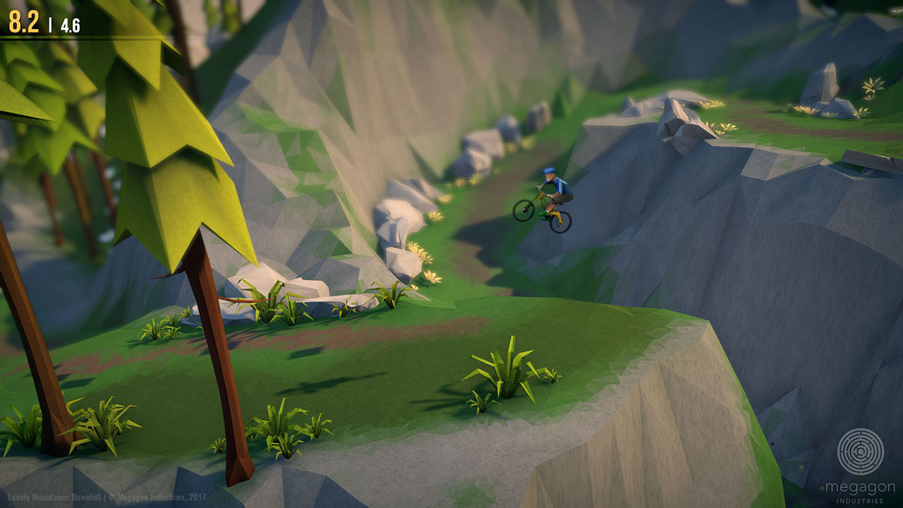 lonelymountains_downhill_007.jpg