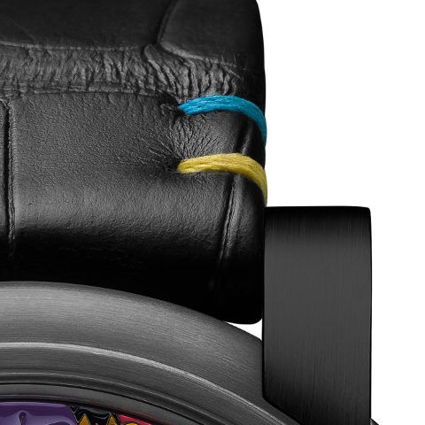 Product_Features_Tourbillon-Pok-mon_STITCHES.png