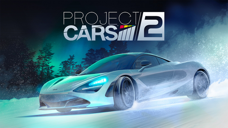 Project CARS 2_Limited Edition Key Art_Wide Version_Low Res Preview.jpg