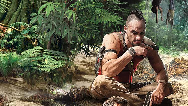farcry3_138427.jpg