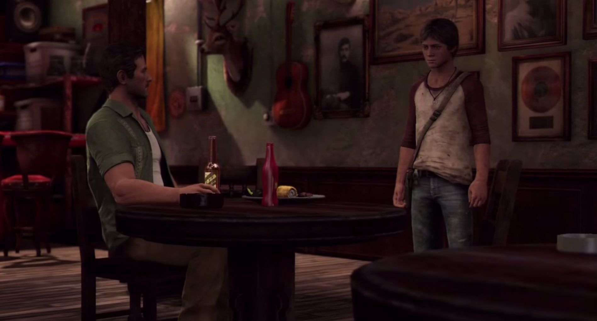 Uncharted3YoungDrake.jpg