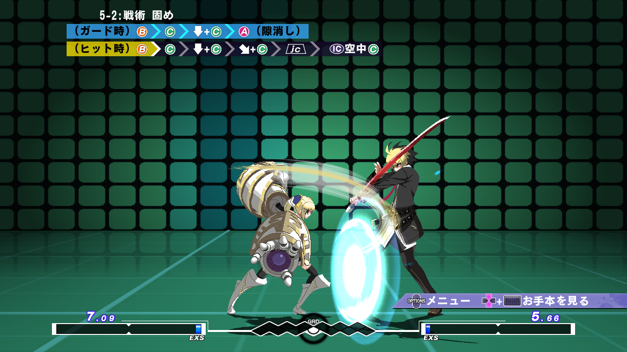 141104l3oi33eji23rop37.png