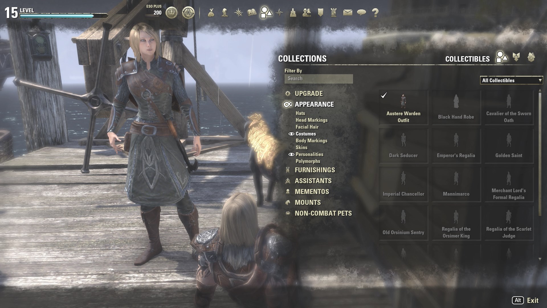 Elder Scrolls Online 05.22.2017 - 22.16.12.01.mp4_snapshot_01.45_[2017.05.23_11.jpg