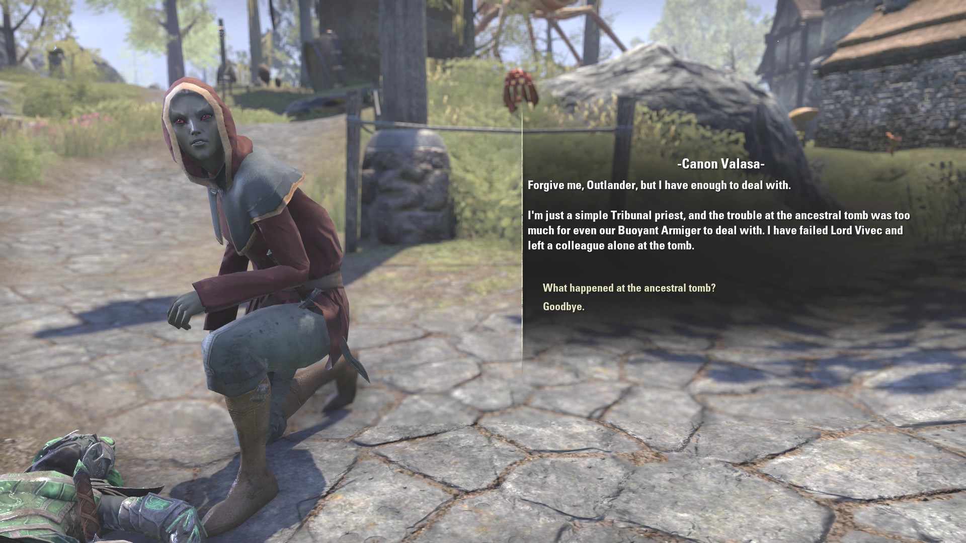 Elder Scrolls Online 05.22.2017 - 22.24.20.02.mp4_snapshot_02.47_[2017.05.22_23.jpg
