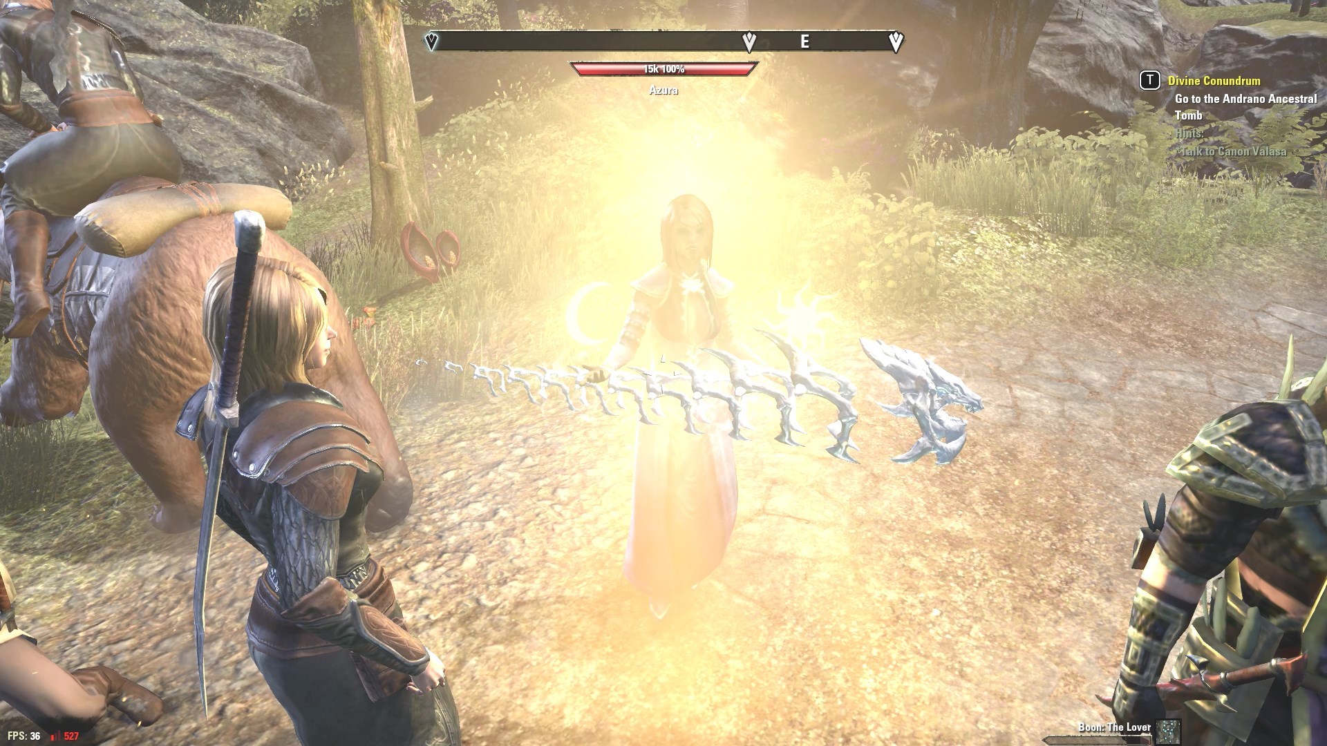Elder Scrolls Online 05.22.2017 - 22.24.20.02.mp4_snapshot_03.43_[2017.05.22_23.jpg