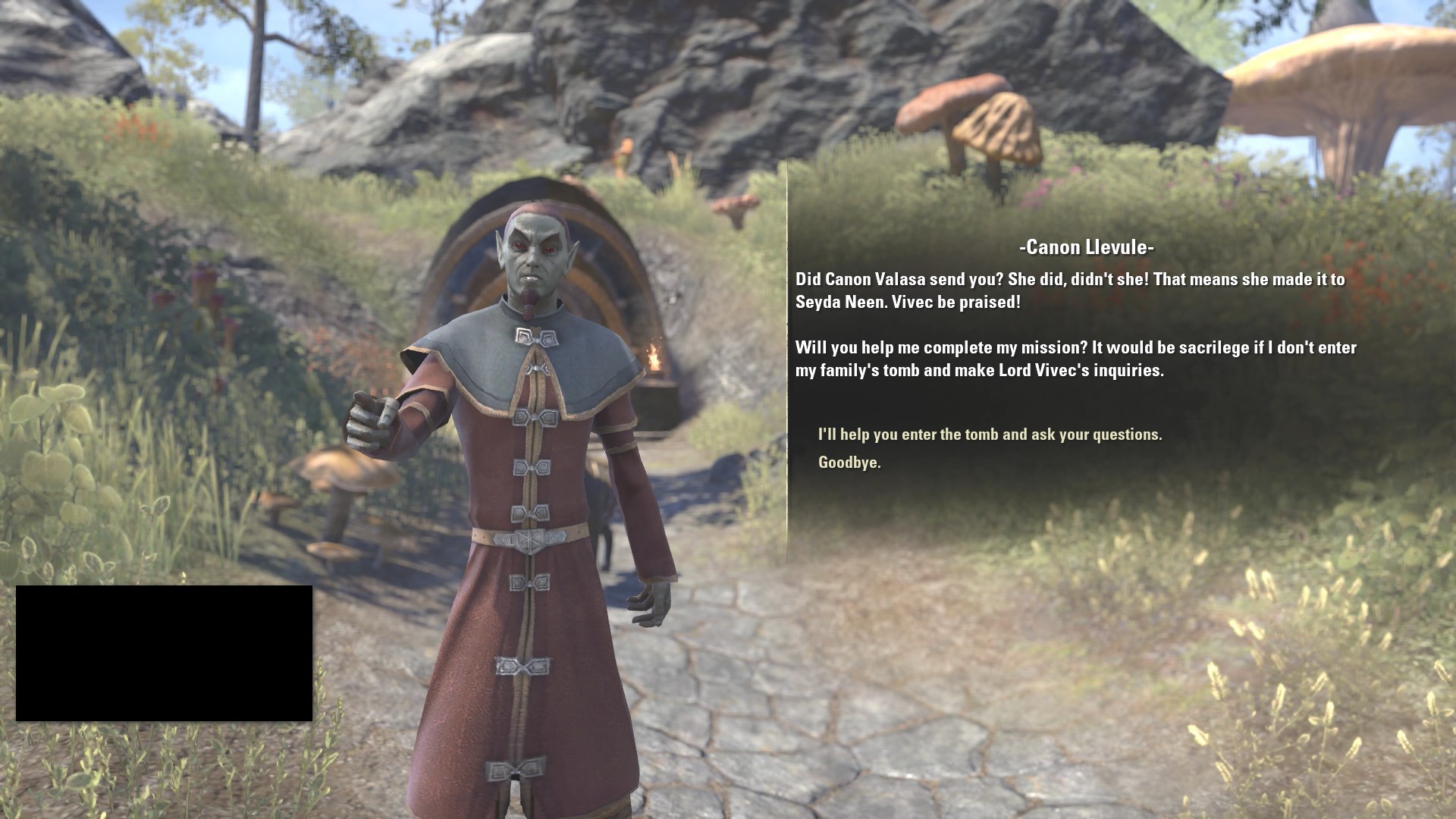 Elder Scrolls Online 05.22.2017 - 22.24.20.02_1.mp4_snapshot_02.38_[2017.05.23_.jpg