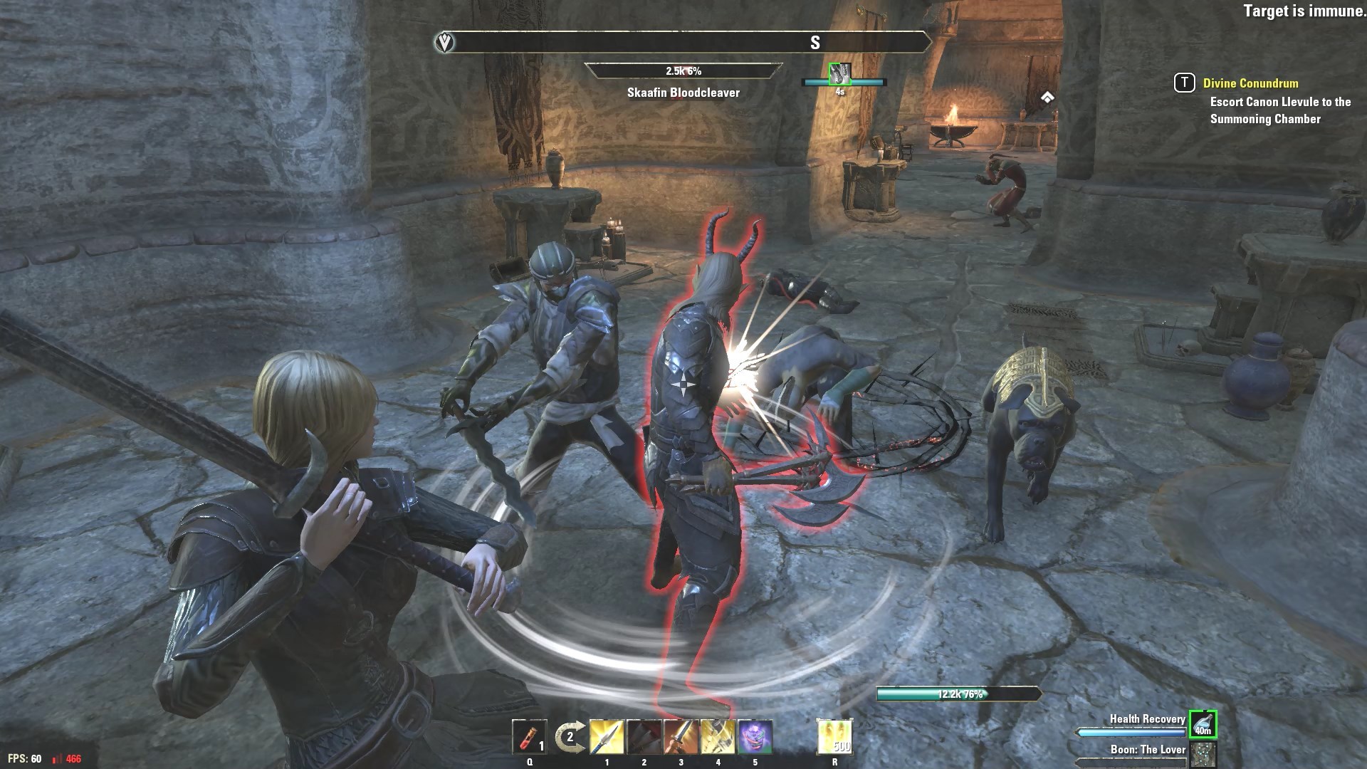 Elder Scrolls Online 05.22.2017 - 22.24.20.02_1.mp4_snapshot_07.43_[2017.05.23_.jpg