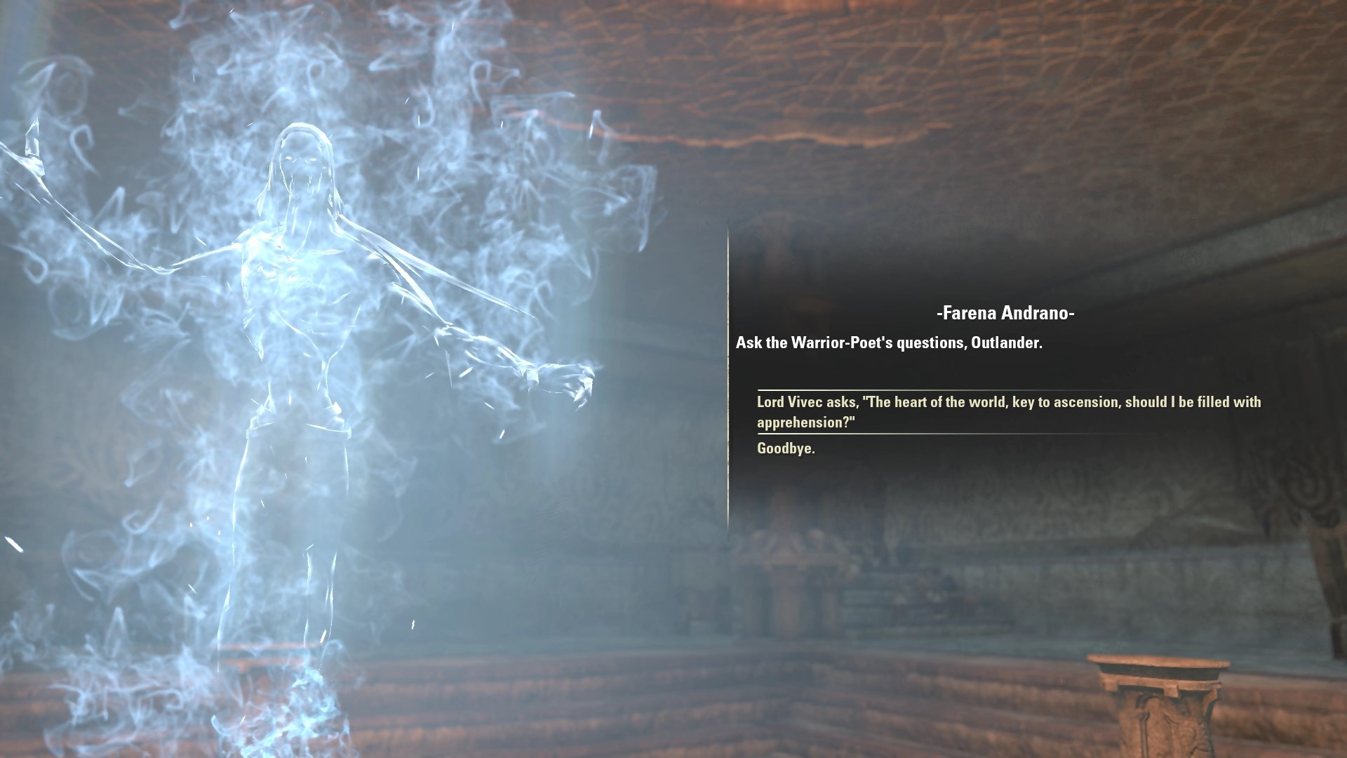 Elder Scrolls Online 05.22.2017 - 22.24.20.02_1.mp4_snapshot_10.08_[2017.05.23_.jpg