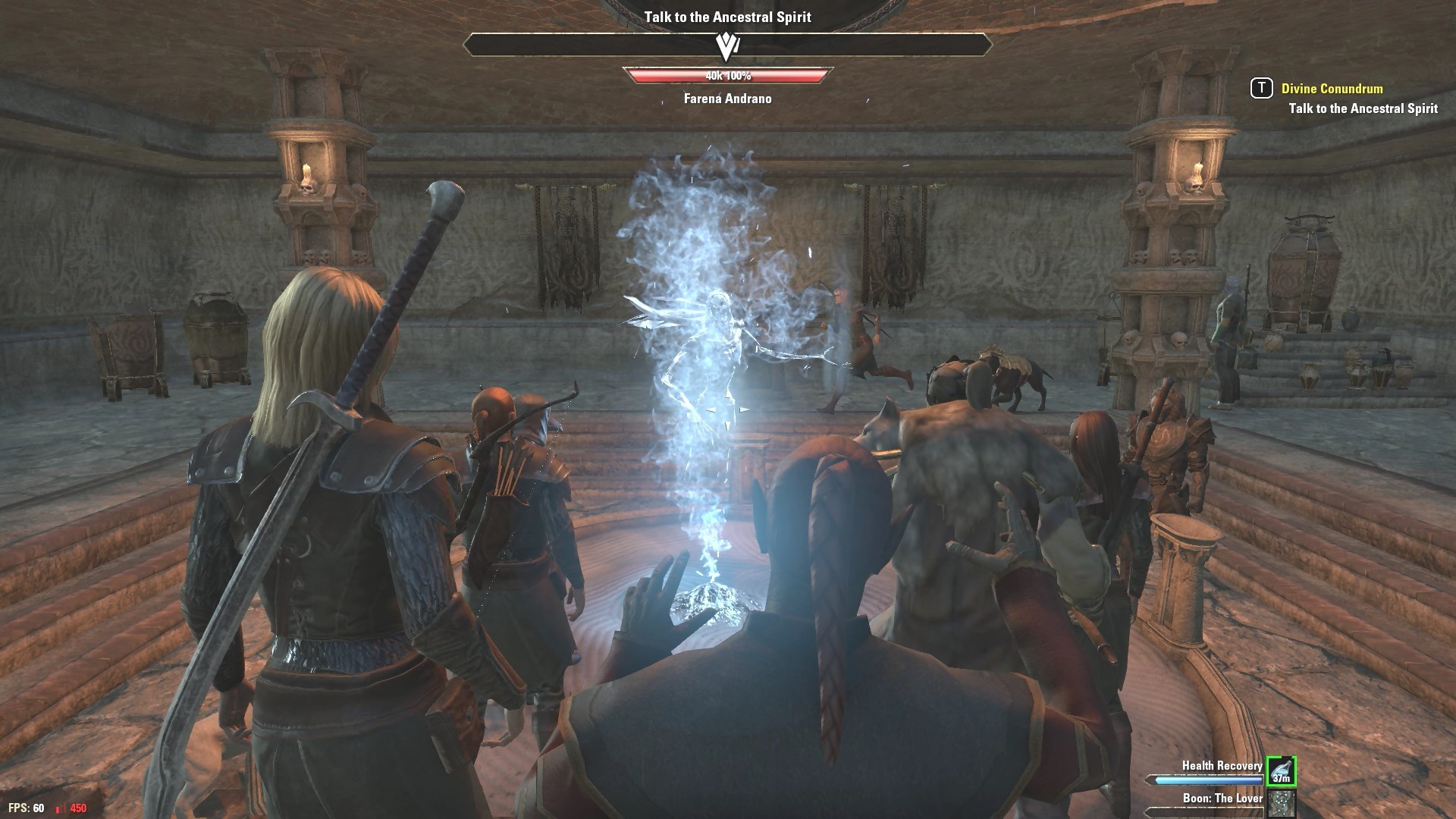 Elder Scrolls Online 05.22.2017 - 22.24.20.02_1.mp4_snapshot_10.03_[2017.05.23_.jpg