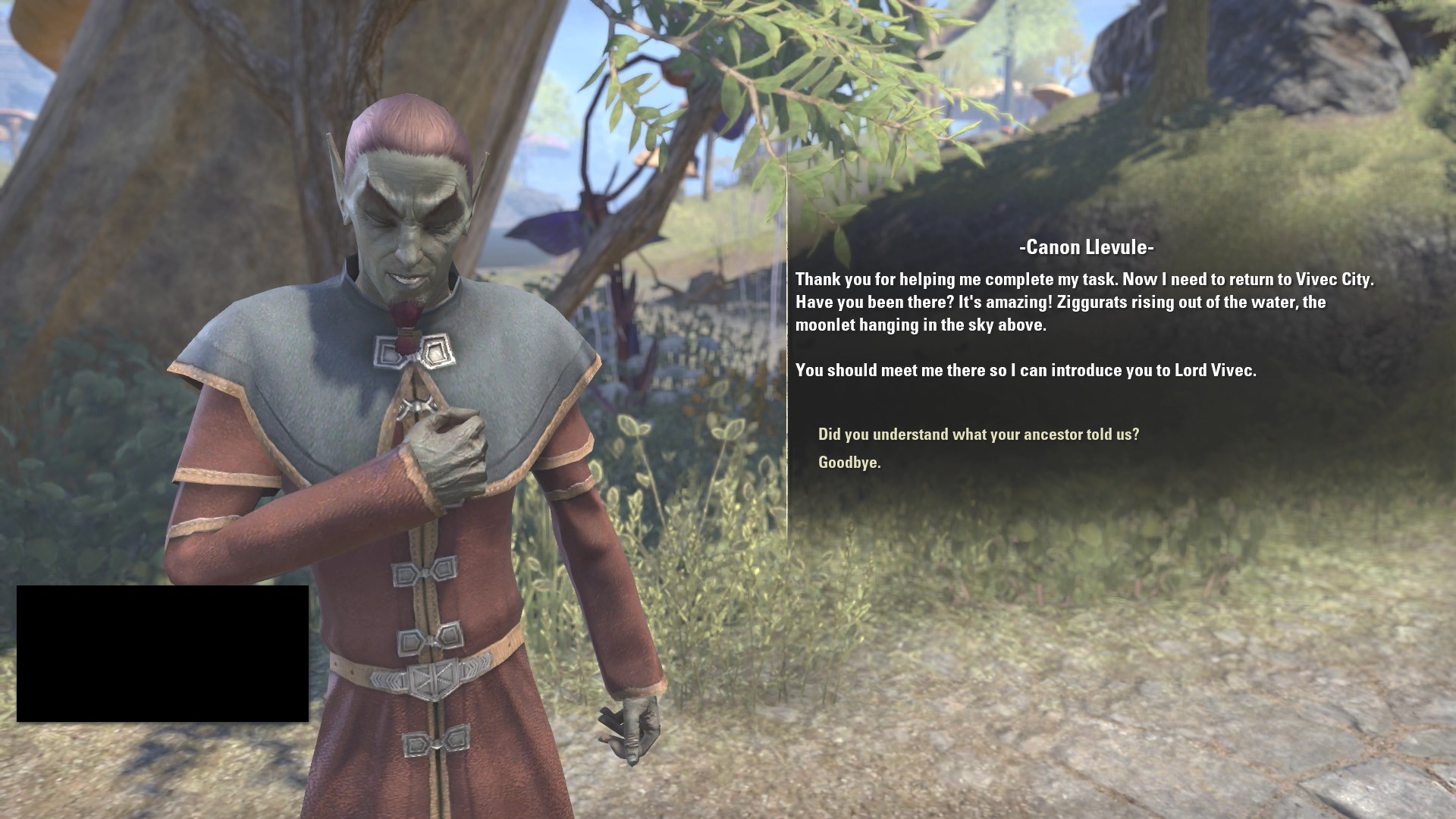 Elder Scrolls Online 05.22.2017 - 22.24.20.02_2.mp4_snapshot_00.06_[2017.05.23_.jpg