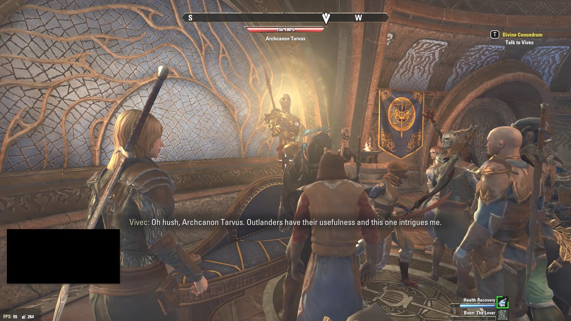 Elder Scrolls Online 05.22.2017 - 22.24.20.02_4.mp4_snapshot_03.51_[2017.05.23_.jpg