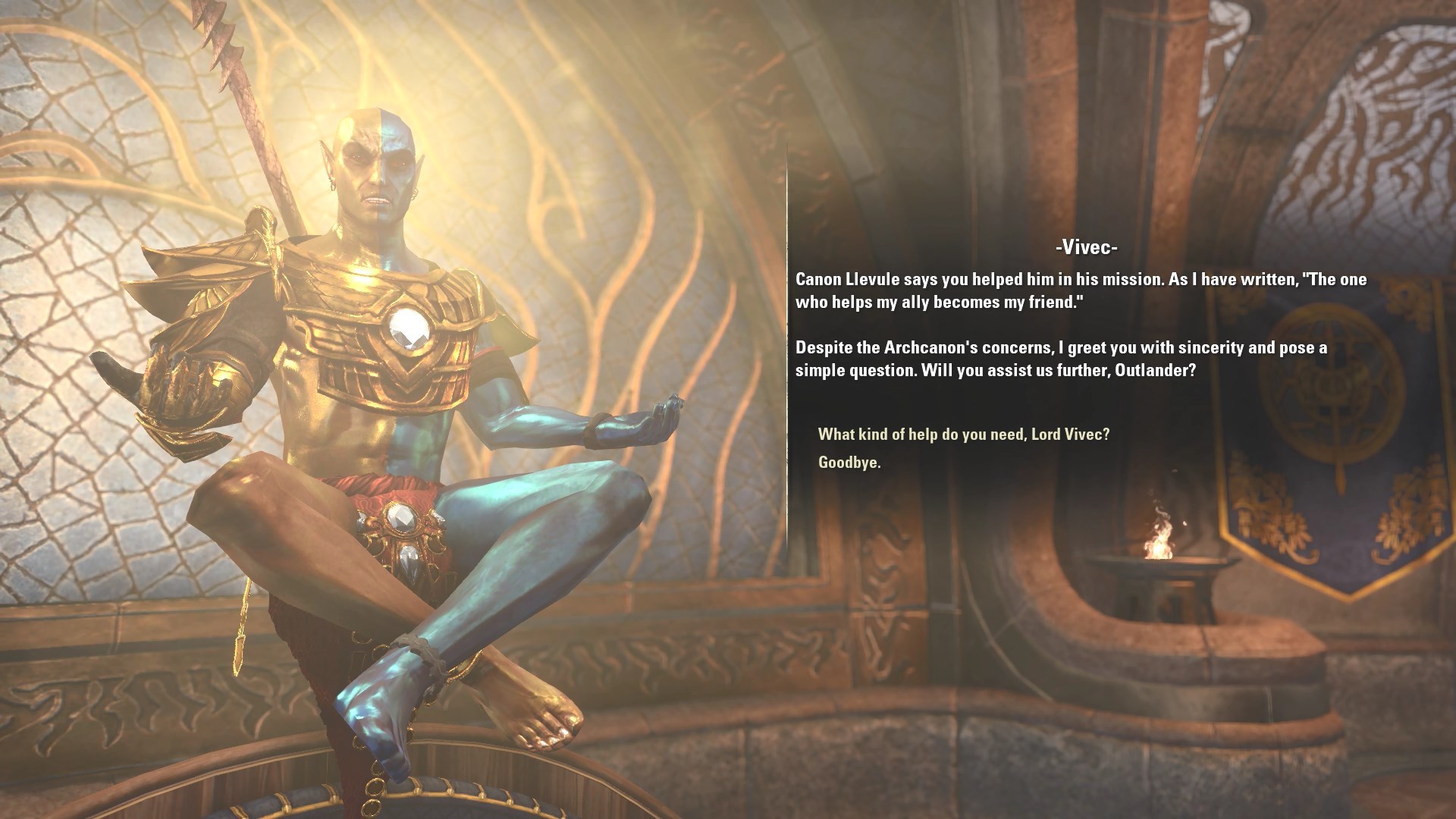 Elder Scrolls Online 05.22.2017 - 22.24.20.02_4.mp4_snapshot_04.10_[2017.05.23_.jpg