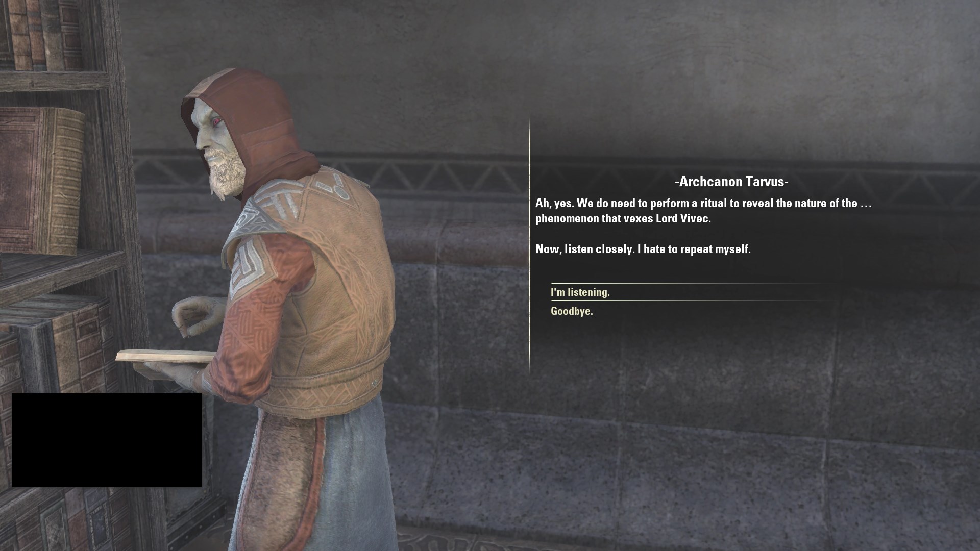 Elder Scrolls Online 05.22.2017 - 22.24.20.02_4.mp4_snapshot_05.26_[2017.05.23_.jpg