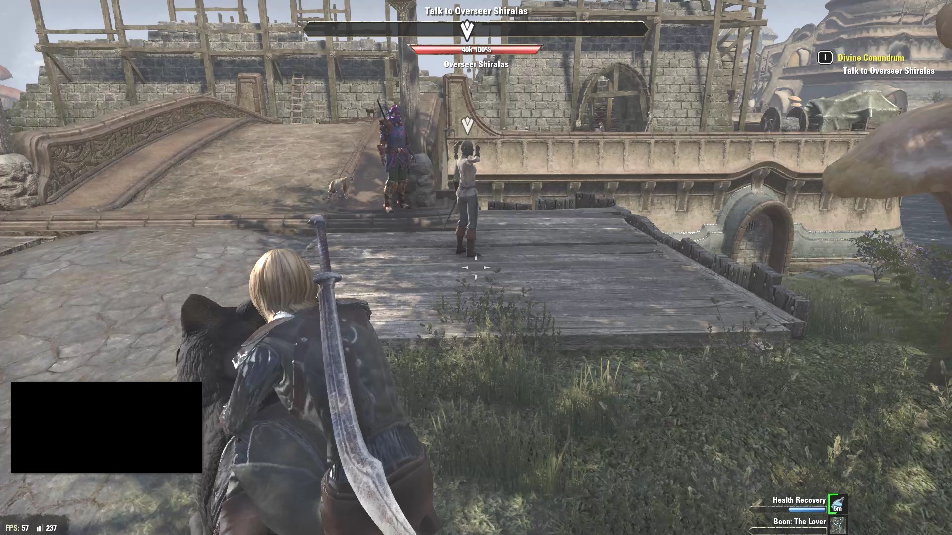 Elder Scrolls Online 05.22.2017 - 22.24.20.02_4.mp4_snapshot_07.02_[2017.05.23_.jpg
