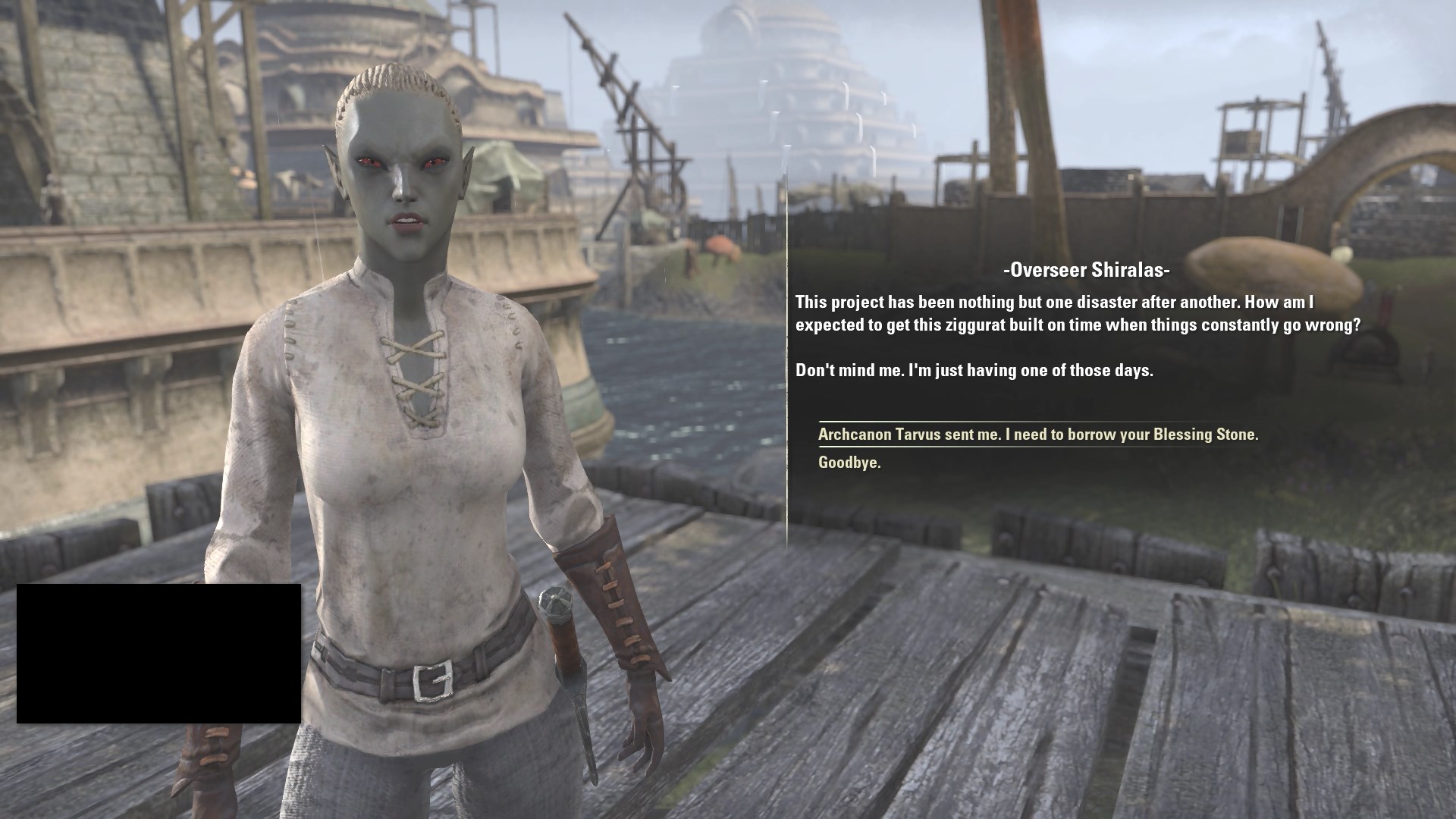 Elder Scrolls Online 05.22.2017 - 22.24.20.02_4.mp4_snapshot_07.07_[2017.05.23_.jpg