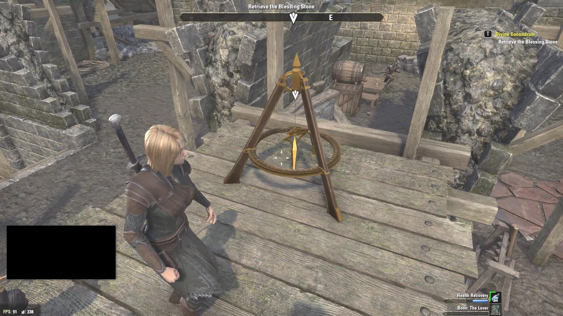 Elder Scrolls Online 05.22.2017 - 22.24.20.02_4.mp4_snapshot_08.28_[2017.05.23_.jpg