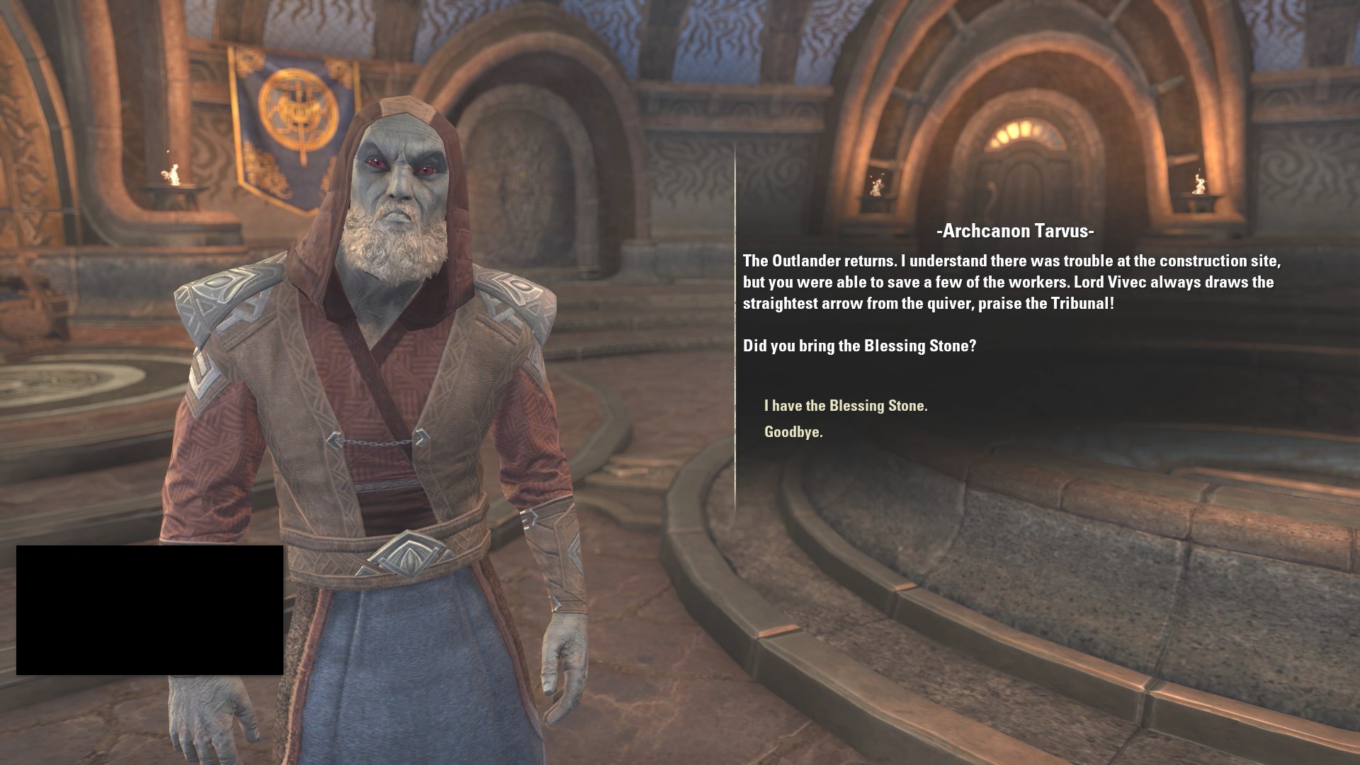 Elder Scrolls Online 05.22.2017 - 22.24.20.02_4.mp4_snapshot_10.06_[2017.05.23_.jpg