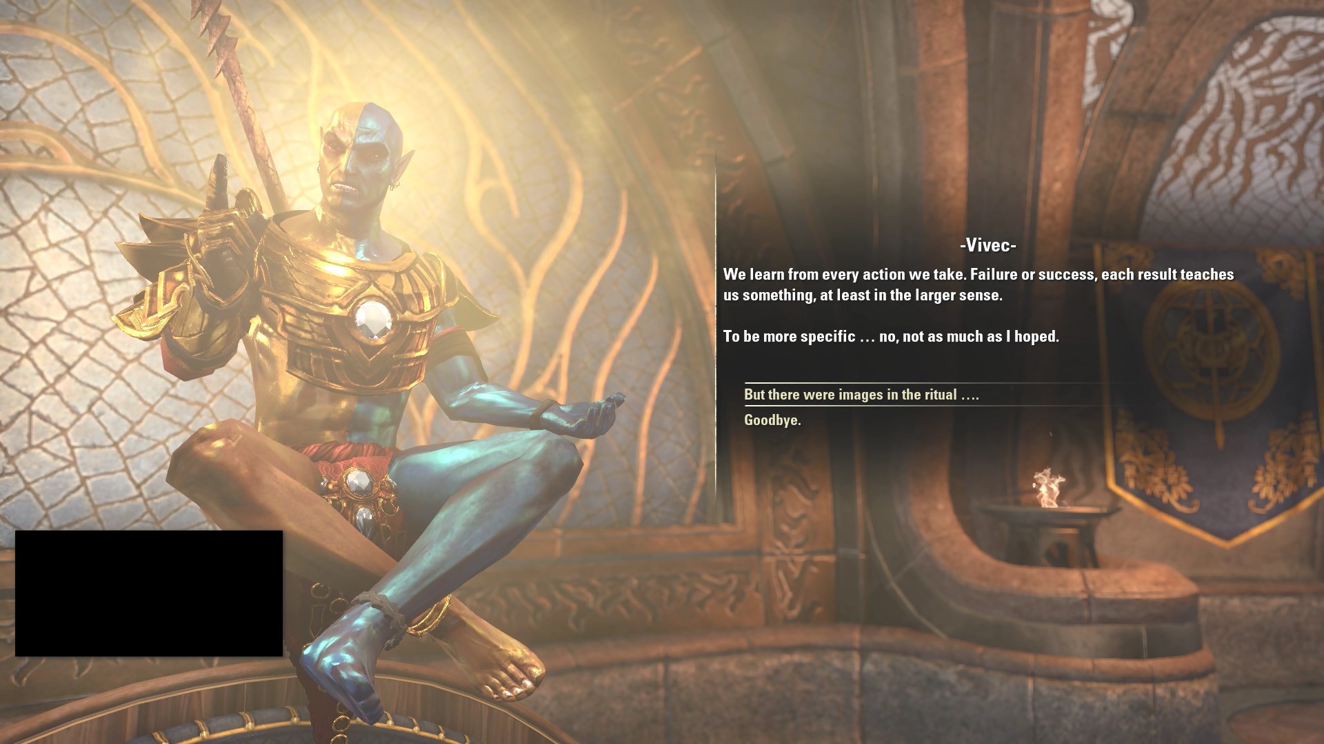 Elder Scrolls Online 05.22.2017 - 22.24.20.02_4.mp4_snapshot_11.24_[2017.05.23_.jpg