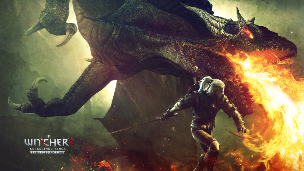 witcher2_en_wallpaper_the_witcher_2_assassins_of_kings_wallpaper_1_1920x1080_143.jpg