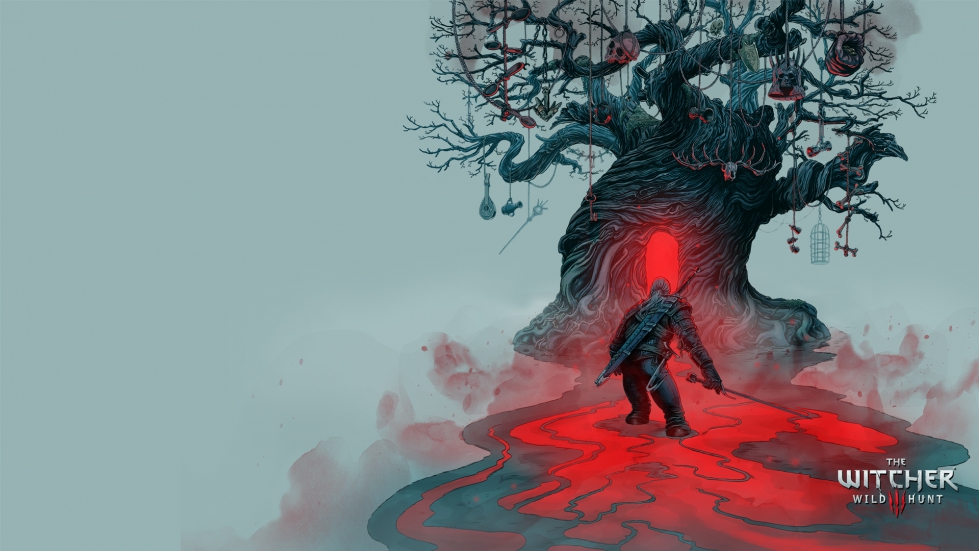 thewitcher.com_en_1920x1080_57bef752023cb.jpg