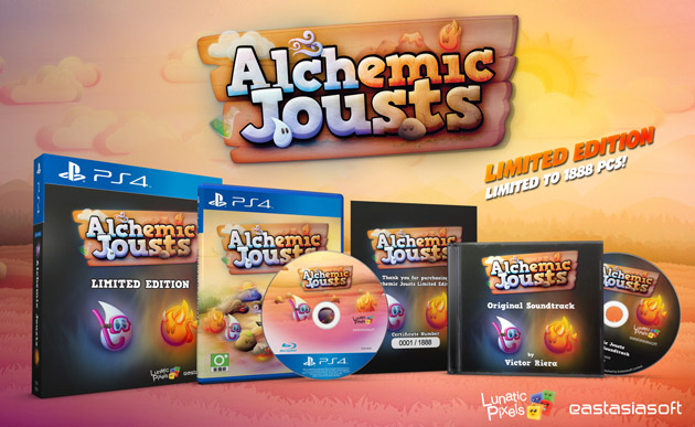AlchemicJousts_LimitedEdition.jpg