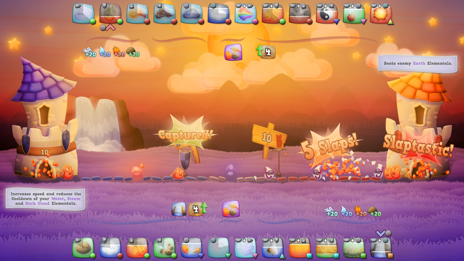 AlchemicJousts_01.jpg