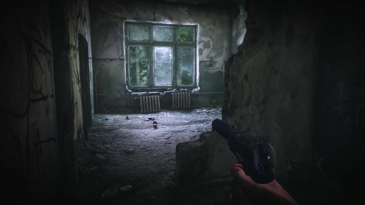 get_even-9.jpg