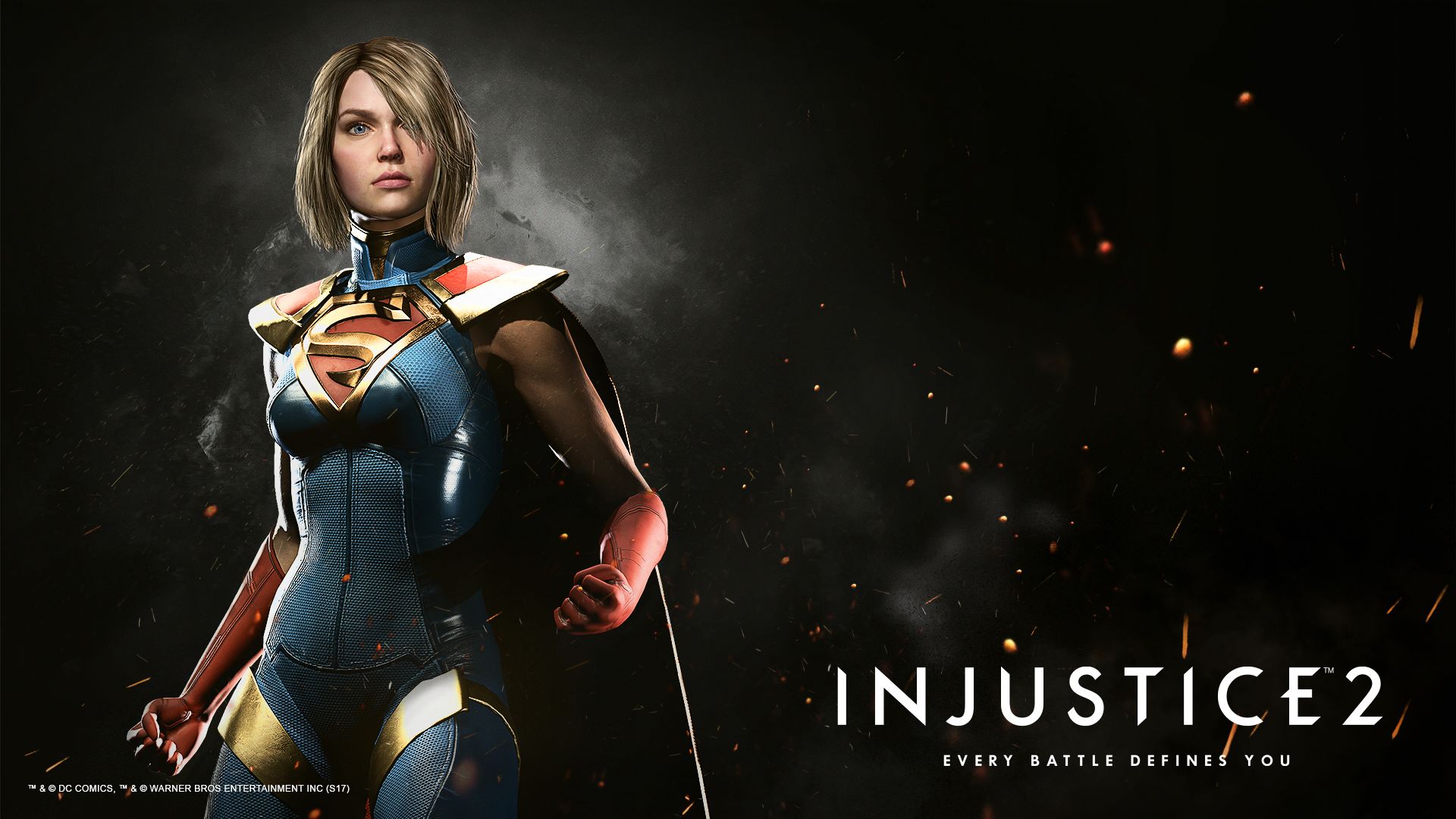 Injustice2-SUPERGIRL-wallpaper-1920x1080-41.jpg
