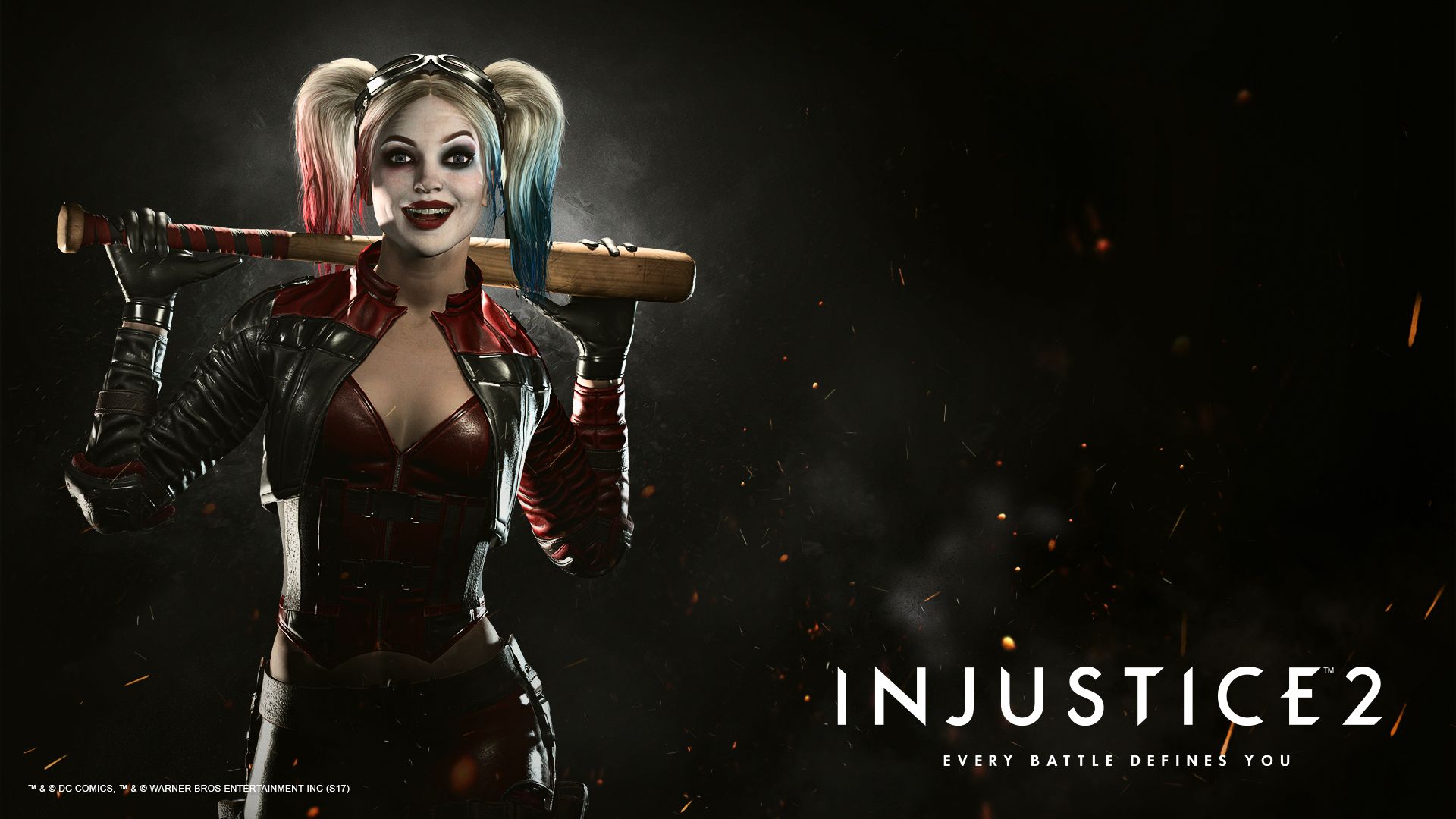 Injustice2-HARLEY-QUINN-wallpaper-1920x1080-30.jpg