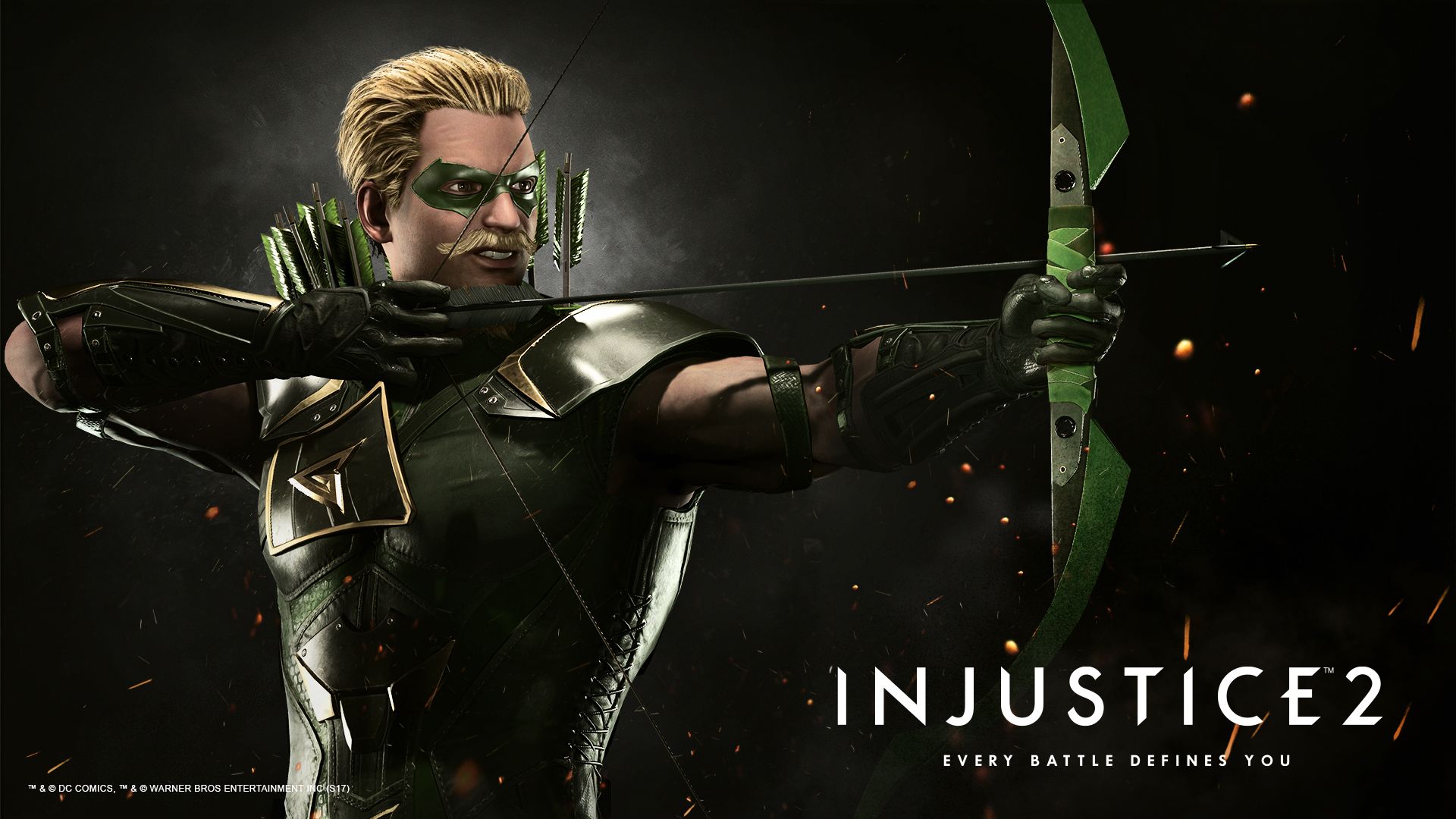 Injustice2-GREEN-ARROW-wallpaper-1920x1080-26.jpg