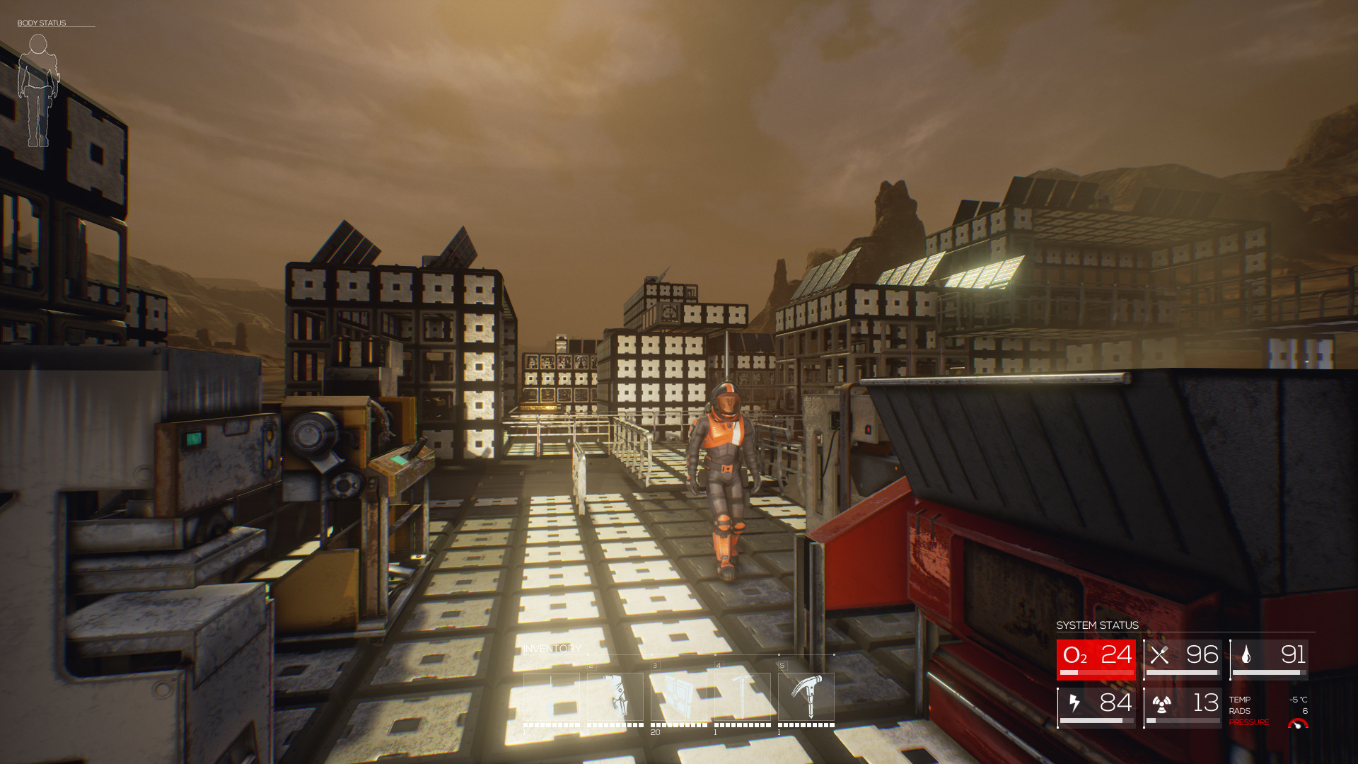 BaseBuilding04.jpg