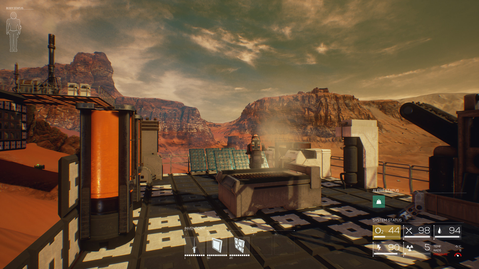 BaseBuilding01.jpg