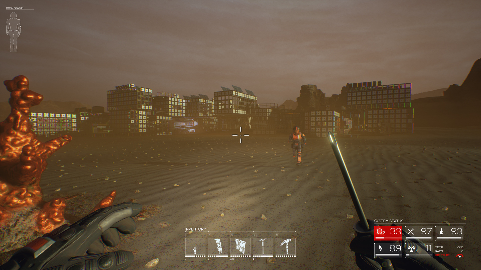 BaseBuilding03.jpg