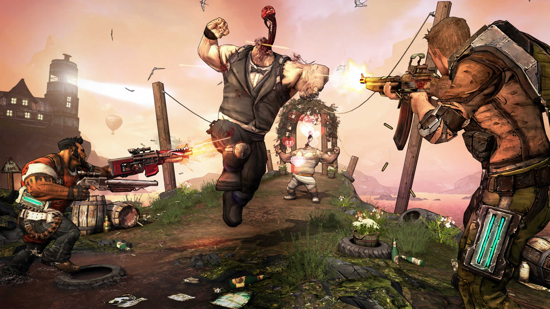 2589632-borderlands.jpg