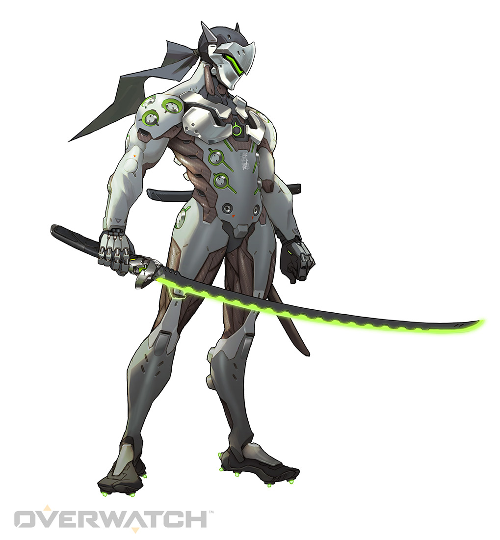 genji-concept.jpg