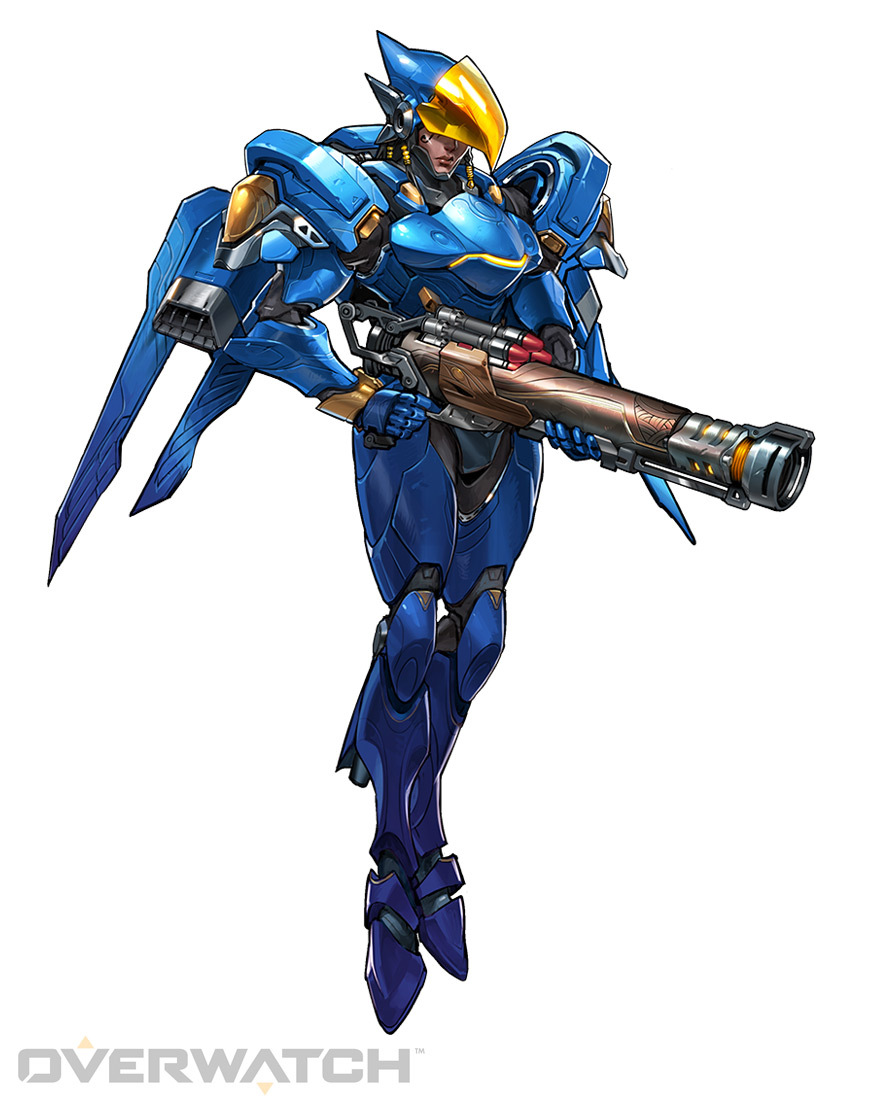 pharah-concept.jpg