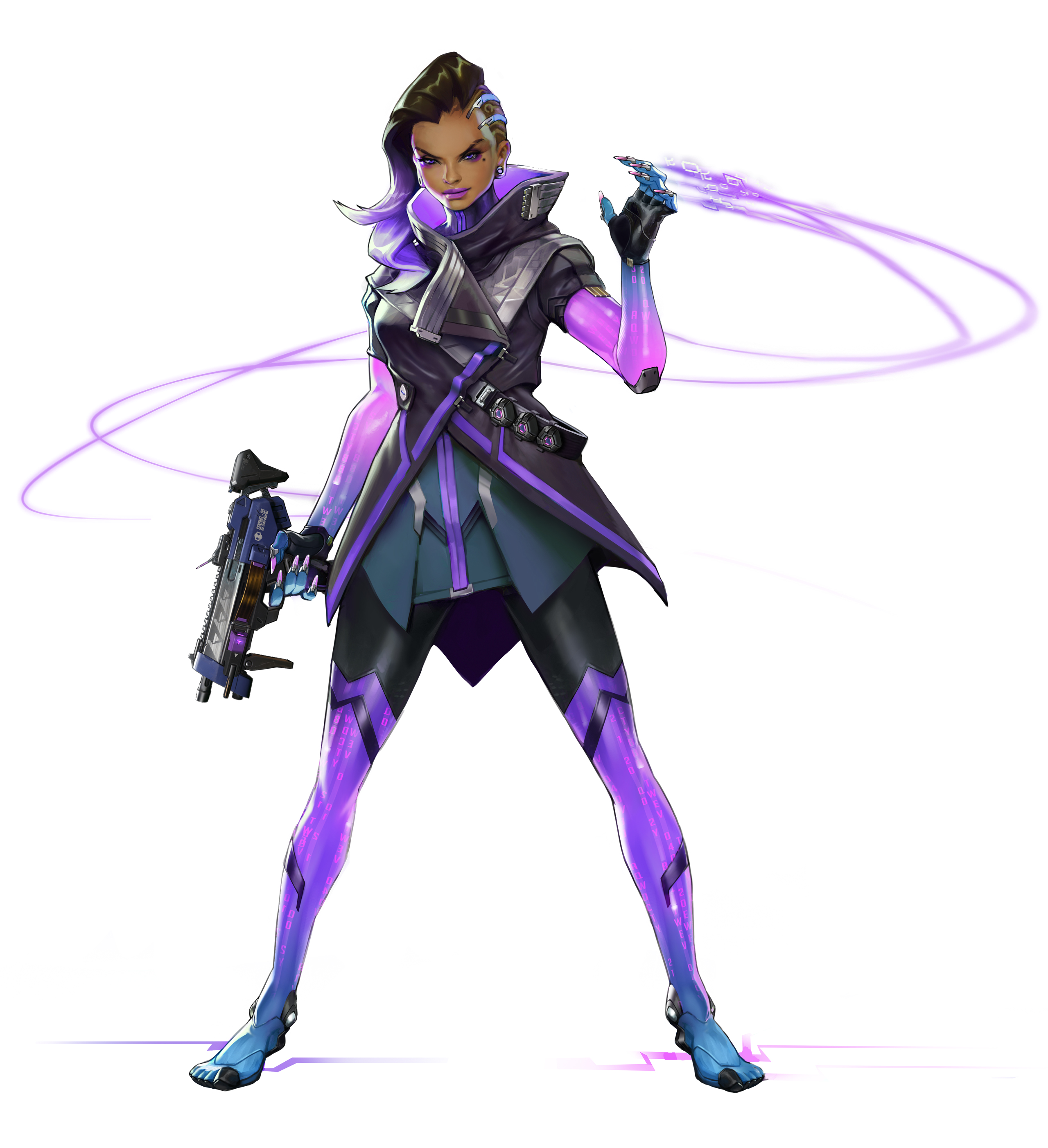 sombra-concept-a4ff40a617d43989d524431f91a24533d89ed17d613d68c93d56de5f4ce6b4cfd.jpg