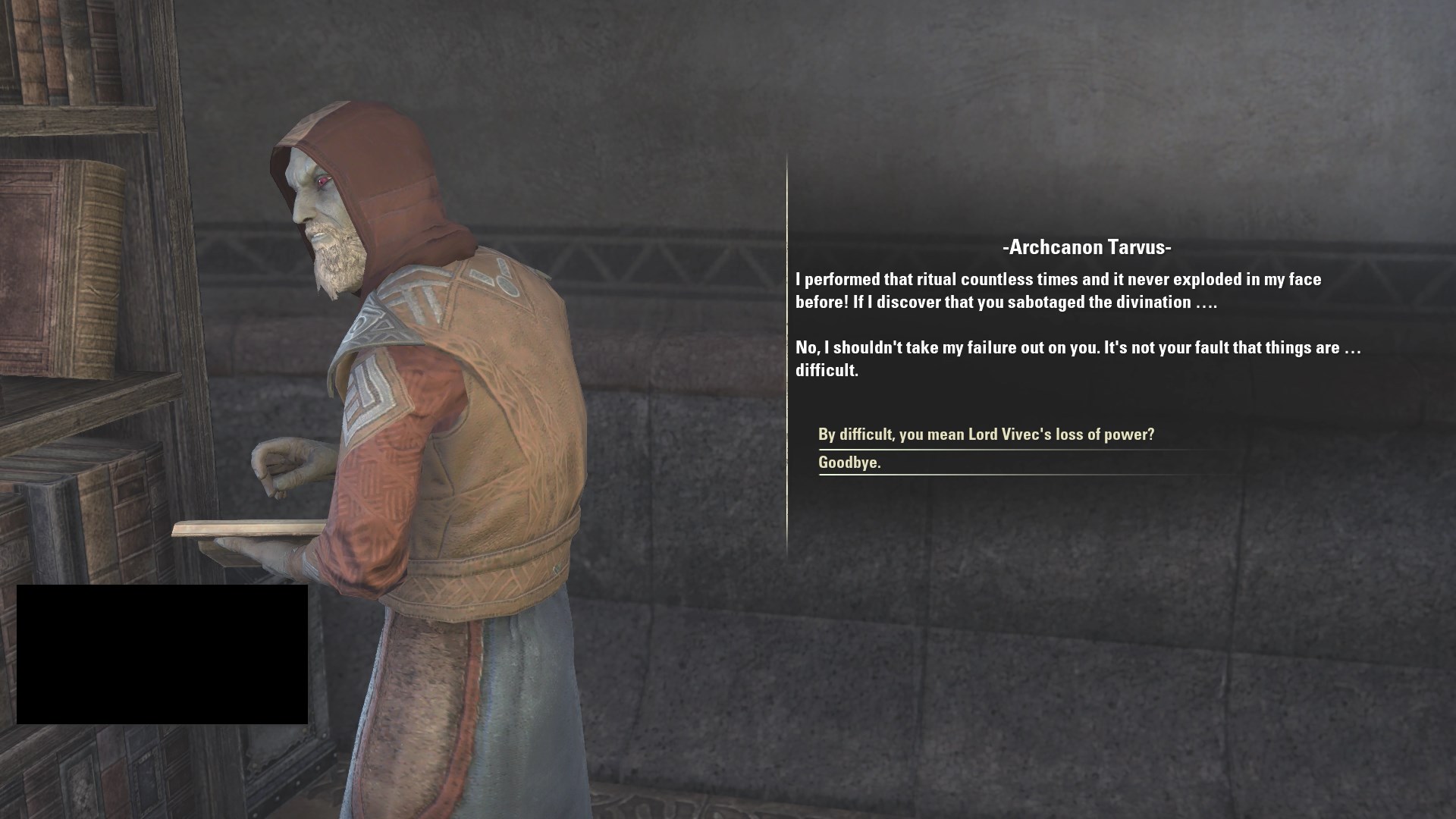 Elder Scrolls Online 05.23.2017 - 08.21.36.01.mp4_snapshot_02.26_[2017.05.25_11.jpg