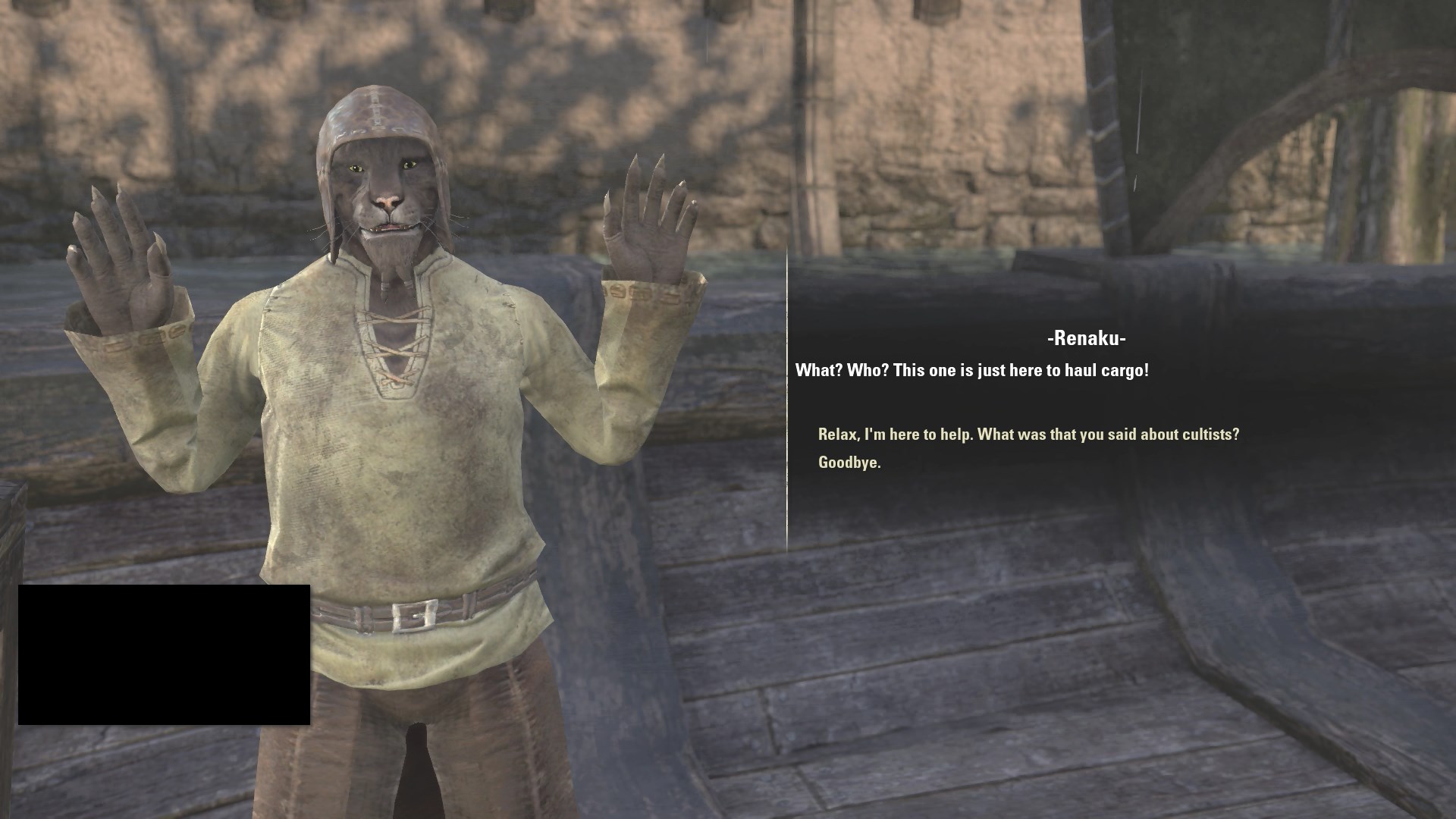 Elder Scrolls Online 05.23.2017 - 08.21.36.01.mp4_snapshot_08.46_[2017.05.25_11.jpg