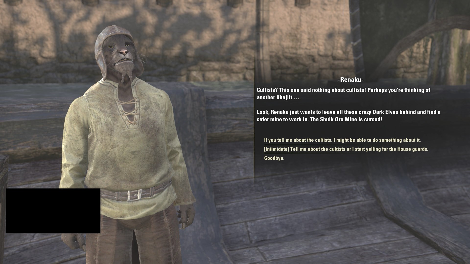 Elder Scrolls Online 05.23.2017 - 08.21.36.01.mp4_snapshot_08.59_[2017.05.25_11.jpg