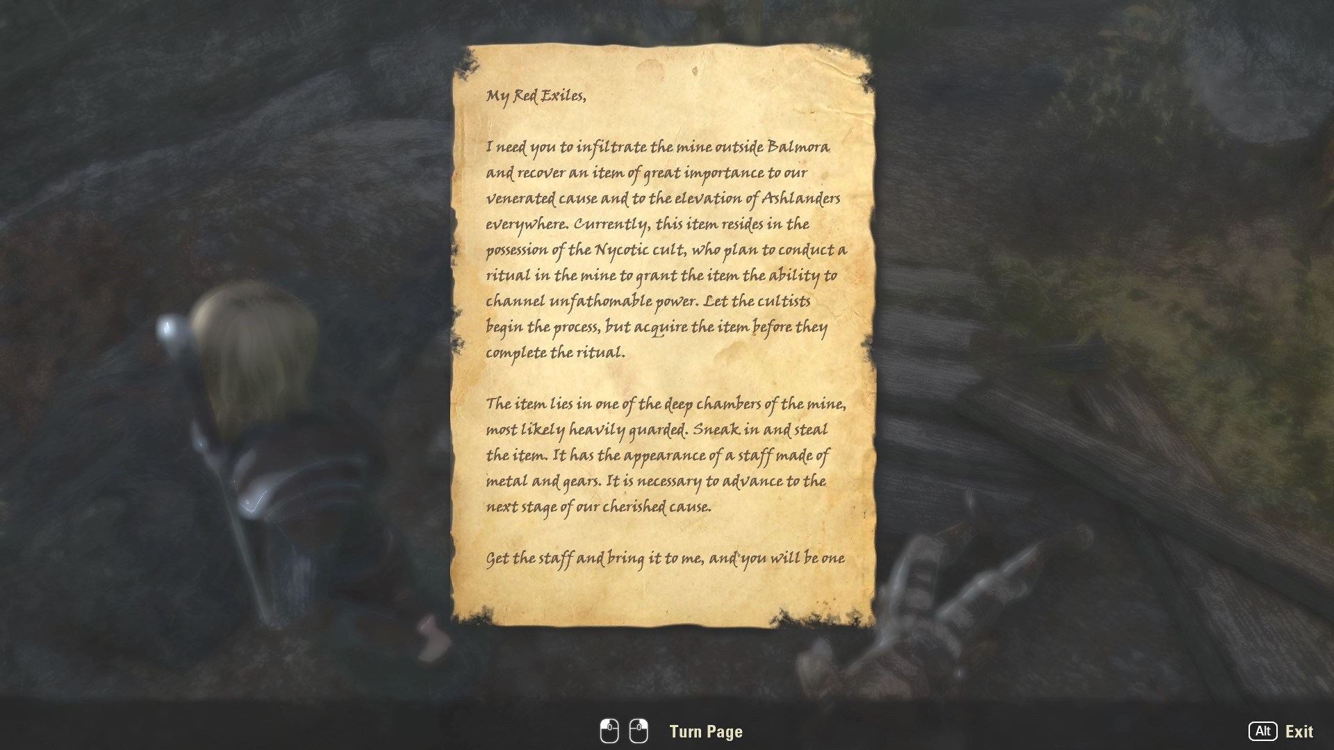 Elder Scrolls Online 05.23.2017 - 08.21.36.01_1.mp4_snapshot_10.06_[2017.05.25_.jpg