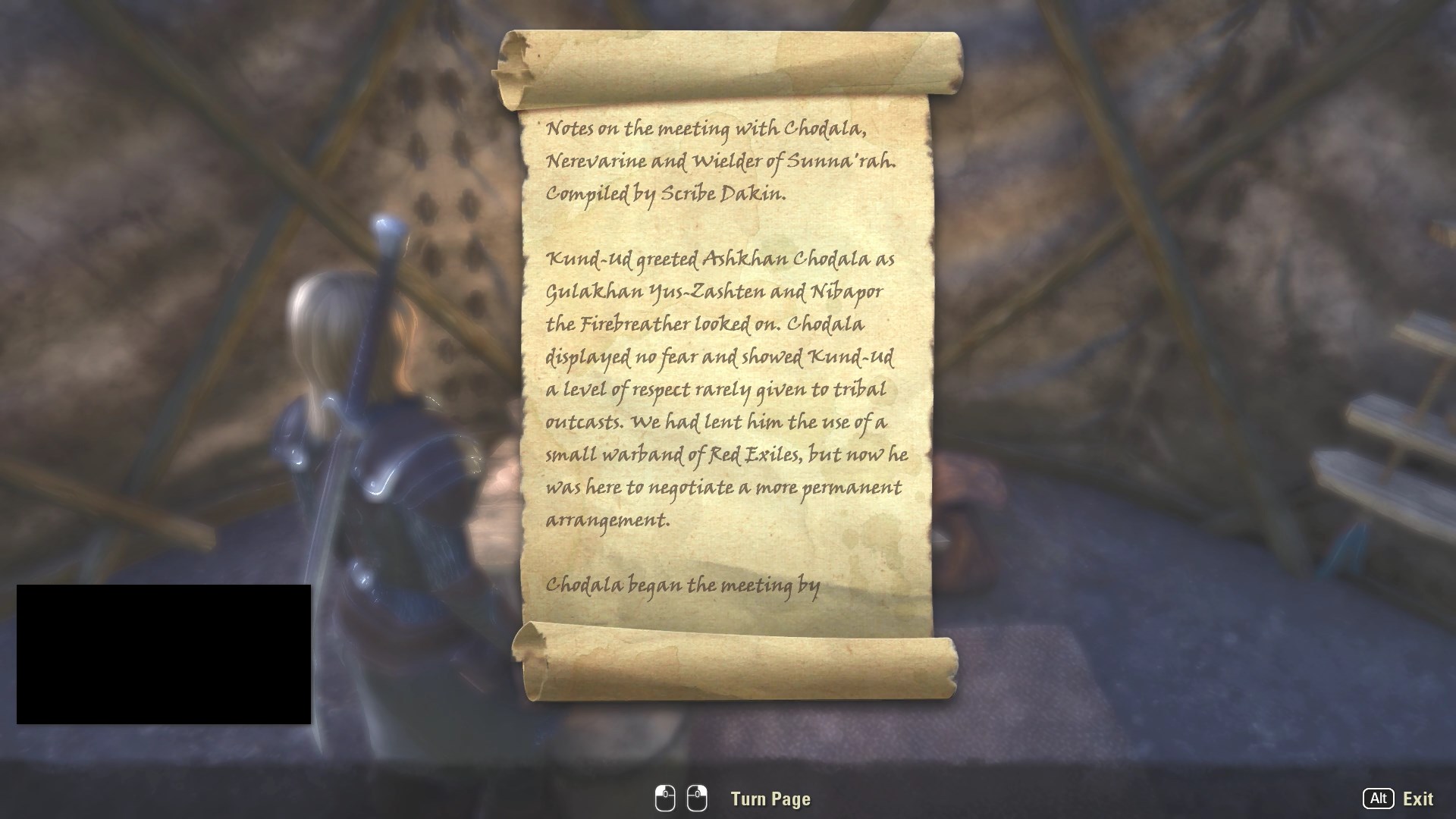 Elder Scrolls Online 05.23.2017 - 08.21.36.01_1.mp4_snapshot_01.55_[2017.05.25_.jpg