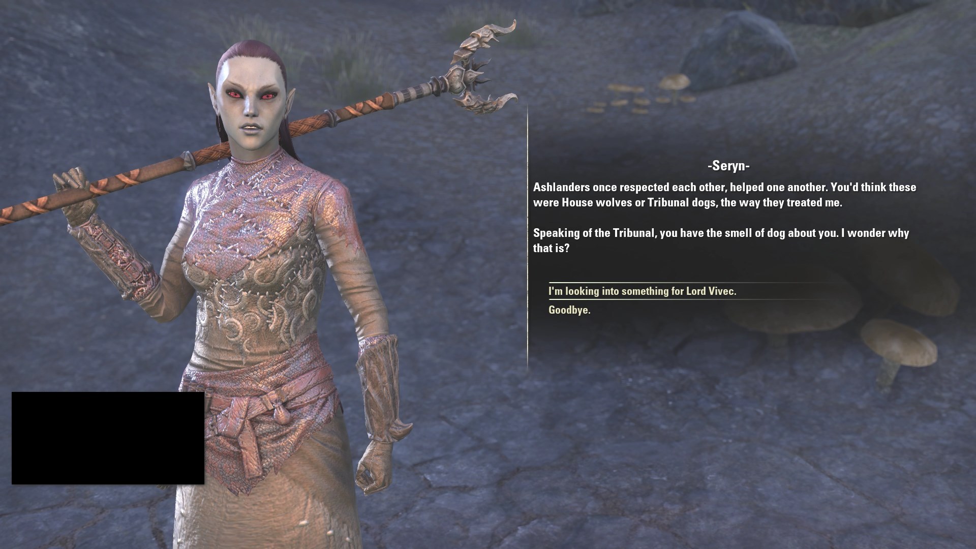 Elder Scrolls Online 05.23.2017 - 08.21.36.01_1.mp4_snapshot_00.00_[2017.05.25_.jpg