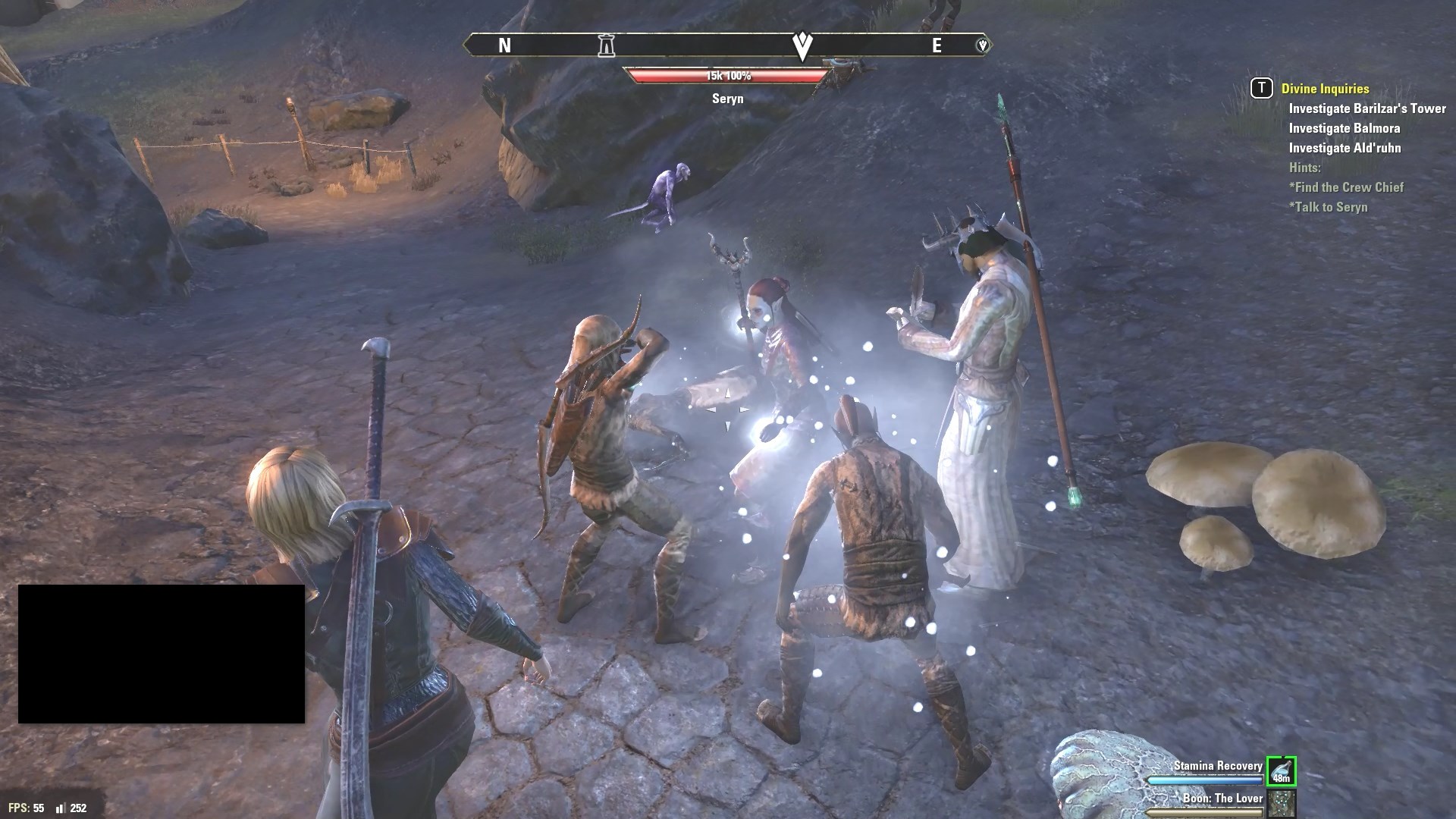 Elder Scrolls Online 05.23.2017 - 08.21.36.01.mp4_snapshot_11.40_[2017.05.25_12.jpg