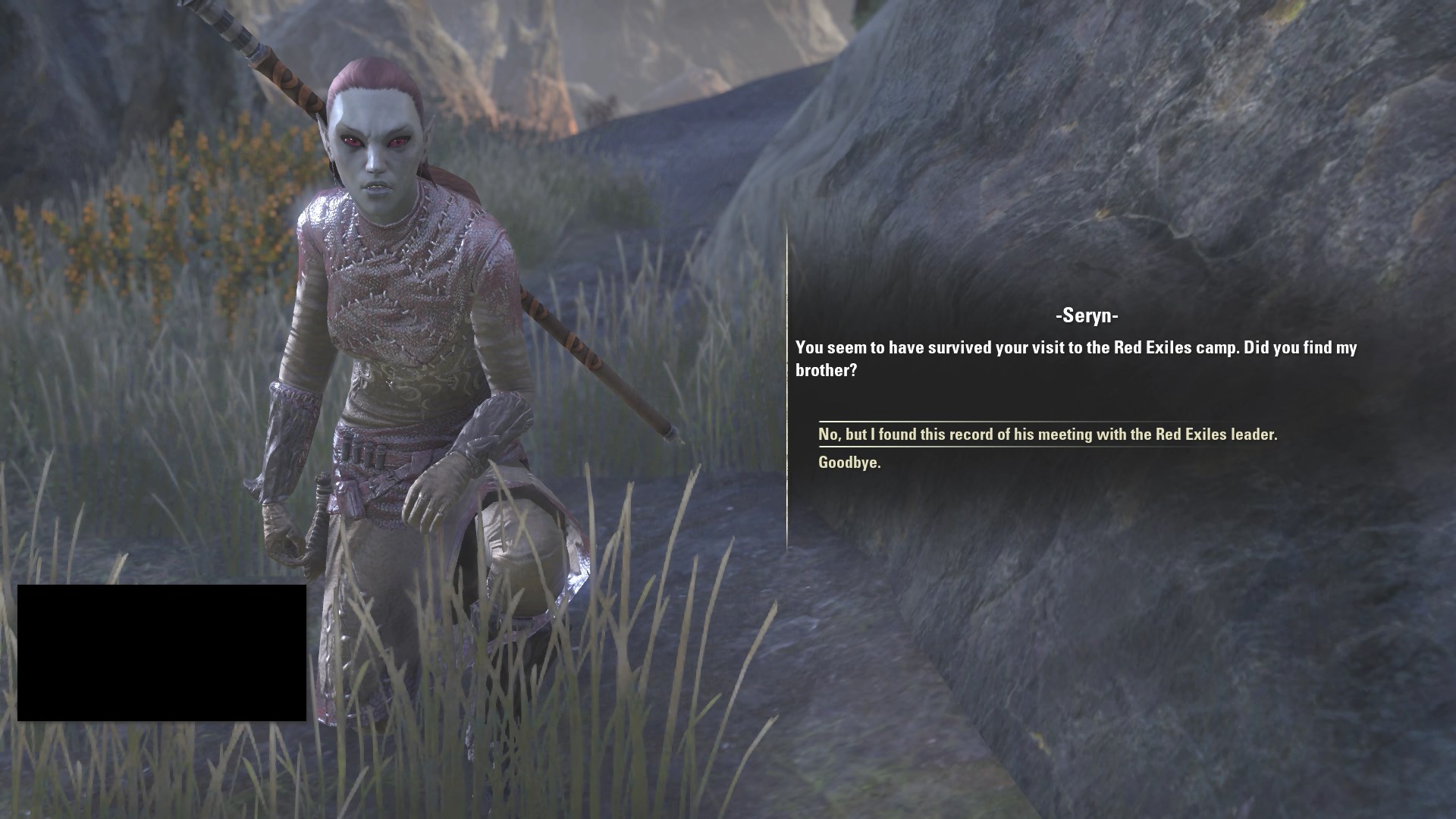 Elder Scrolls Online 05.23.2017 - 08.21.36.01_1.mp4_snapshot_04.10_[2017.05.25_.jpg