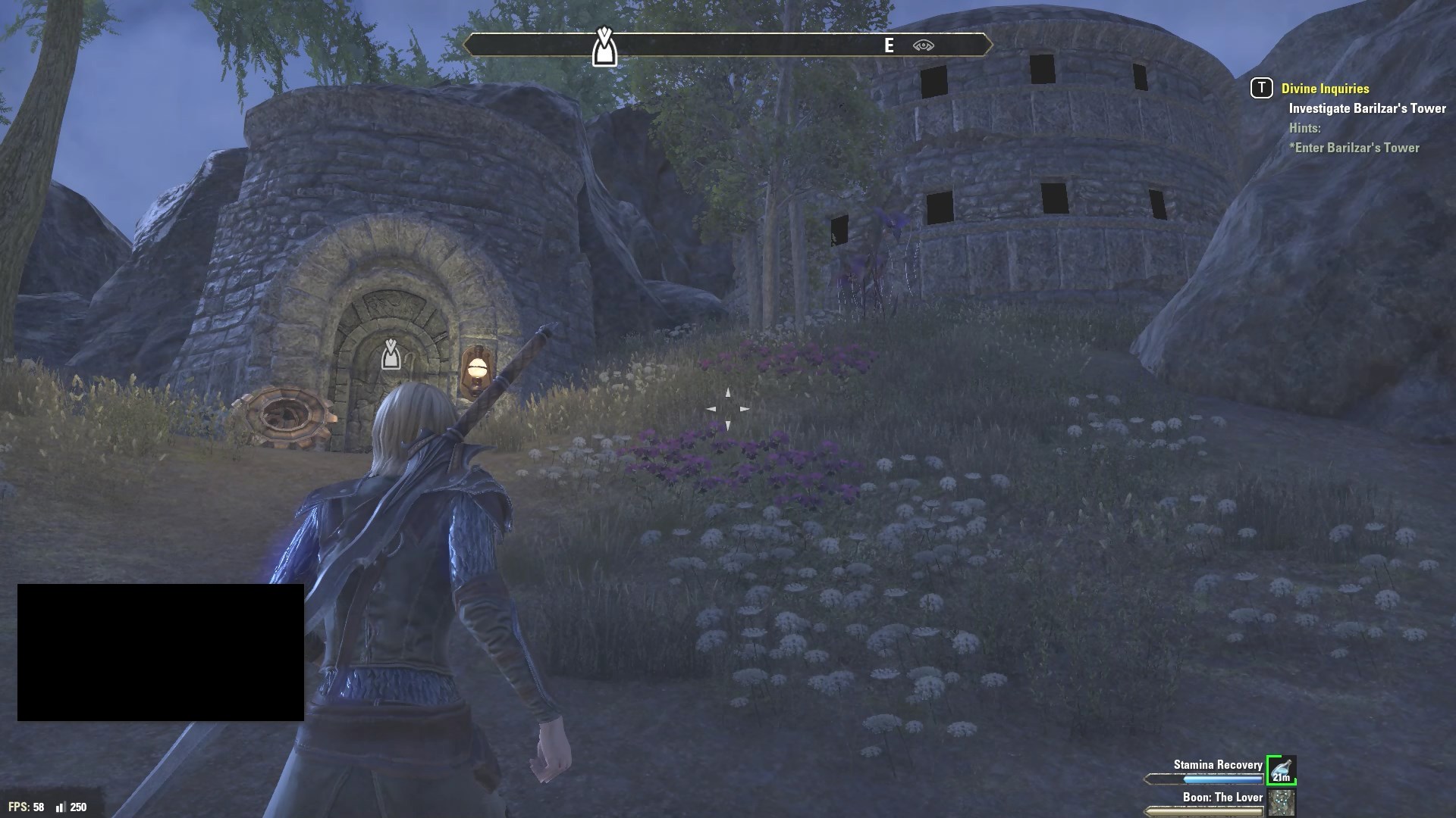 Elder Scrolls Online 05.23.2017 - 12.58.06.01.mp4_snapshot_11.14_[2017.05.25_12.jpg