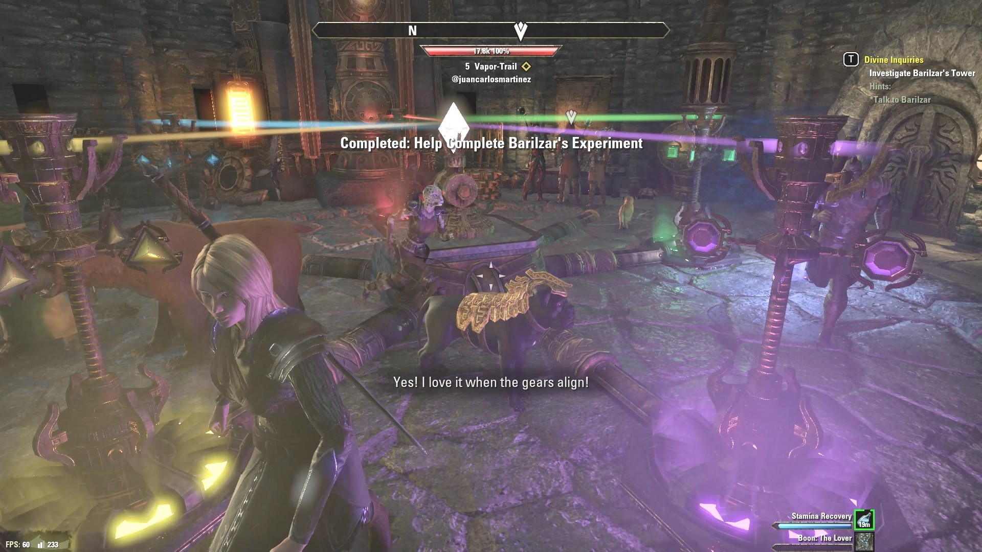 Elder Scrolls Online 05.23.2017 - 12.58.06.01_1.mp4_snapshot_01.29_[2017.05.25_.jpg