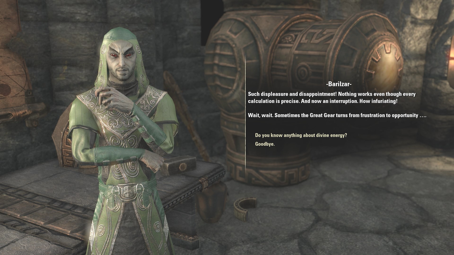 Elder Scrolls Online 05.23.2017 - 12.58.06.01_1.mp4_snapshot_00.18_[2017.05.25_.jpg