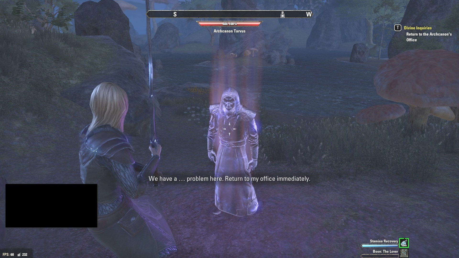 Elder Scrolls Online 05.23.2017 - 12.58.06.01_1.mp4_snapshot_04.11_[2017.05.25_.jpg
