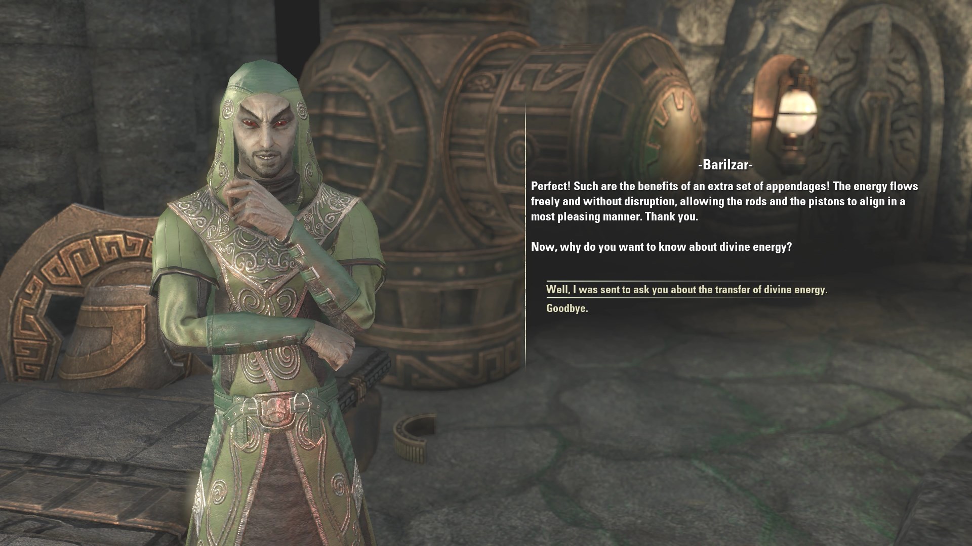 Elder Scrolls Online 05.23.2017 - 12.58.06.01_1.mp4_snapshot_01.42_[2017.05.25_.jpg